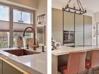 Havenstraat 63, 2102 LB Heemstede