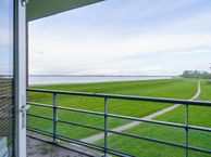 Blikveldweg 86, 1359 KE Almere