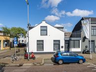 Groenelaan 56, 3114 CJ Schiedam