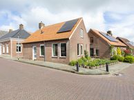 Wilhelminastraat 20, 9965 PP Leens