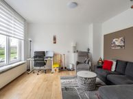 Parallelweg 90 B, 3131 DJ Vlaardingen