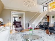 Hendrik Kraemerpark 12, 2341 GT Oegstgeest