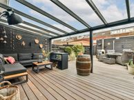 Picassoweg 41, 1328 KK Almere