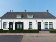 Veers 6, 5995 AC Kessel