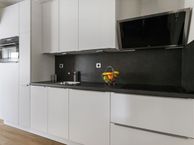 Julianalaan 67, 4872 BD Etten-Leur