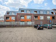 Lombok 12, 5554 NZ Valkenswaard