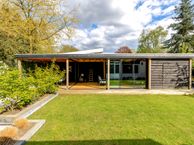 Debussylaan 7, 5049 AB Tilburg