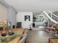 Grondmolen 105, 3352 CD Papendrecht