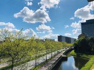 Louis Bouwmeesterstraat 109, 2284 XR Rijswijk (ZH)