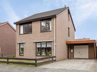 Patrijsstraat 19, 7523 XL Enschede