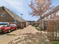 Reinaerdshof 10, 3772 RR Barneveld