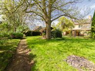 Kempstraat 12, 6116 AT Roosteren