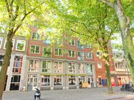 Jodenbreestraat 146 B, 1011 NS Amsterdam