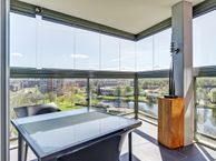 Erasmuspark 59, 2984 GB Ridderkerk