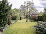 Kerkhofweg 195, 7586 AD Overdinkel