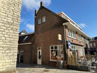 Kattenstraatje 1, 4461 HX Goes