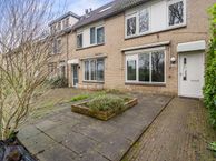 Hoofdweg 1109, 2152 LK Nieuw-Vennep