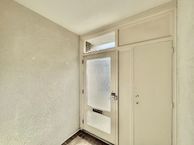 Pastoor van Akenstraat 114, 4703 BE Roosendaal