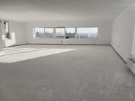 Lichtstraat 55, 5611 XB Eindhoven