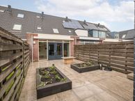 Oeverloper 6, 1616 GE Hoogkarspel