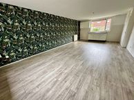 Duinroos 31, 3892 XK Zeewolde