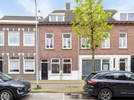 Molenstraat 118, 5014 NG Tilburg