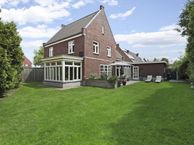 Eigen Erf 19, 6006 VV Weert