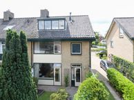 Prins Frederiklaan 7, 3832 GD Leusden