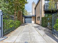 Johan Braakensiekhof 10, 1068 KK Amsterdam