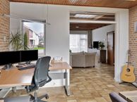 Kampstraat 42, 5712 CN Someren