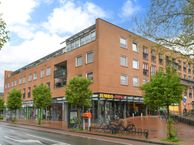 Korte Steynlaan 20, 3701 EX Zeist