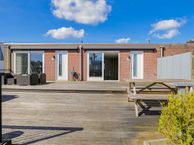 W.M.C. Regtstraat 1 B, 2406 DA Alphen aan den Rijn