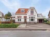 Hoofdweg 178, 9765 CJ Paterswolde