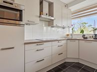 Dreef 26, 2803 HB Gouda