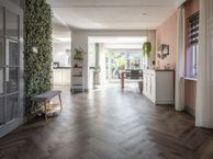 G.B. Stegemanstraat 6, 7671 MC Vriezenveen