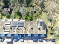 Sperwerlaan 3, 2224 JL Katwijk (ZH)