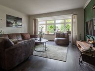 G.B. Stegemanstraat 7, 7671 MD Vriezenveen