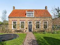 Veerweg 2 a, 4696 RL Stavenisse