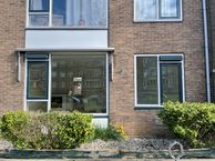 Witte de Withstraat 67, 2405 VD Alphen aan den Rijn