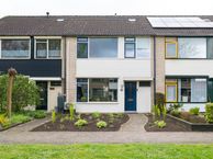 Het Karspel 13, 7255 CR Hengelo (GE)