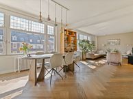 Beethovenstraat 106 3, 1077 JP Amsterdam