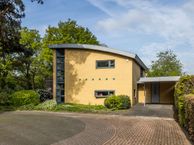 Multatulistraat 6, 6445 AX Brunssum