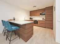 Ceramplein 25, 1095 BR Amsterdam