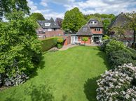 Dokter Rauppstraat 24, 5571 CG Bergeijk