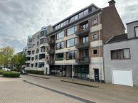 Tivolistraat 102, 5017 HR Tilburg