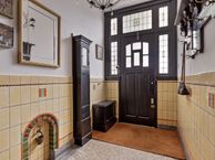 Nieuwstraat 109, 3311 XR Dordrecht