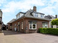 Hoflaan 13, 3956 ED Leersum