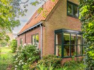 Filarskiweg 7, 1862 VA Bergen (NH)