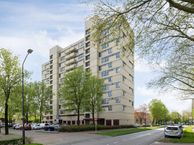 Vergiliuslaan 94, 5216 CZ Den Bosch