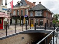 Voorstraat 96, 9291 CM Kollum